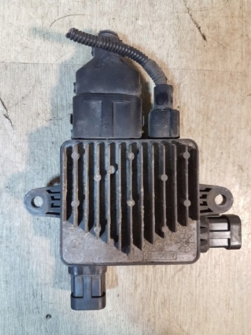 253854D900 HYUNDAI купить в Каменское