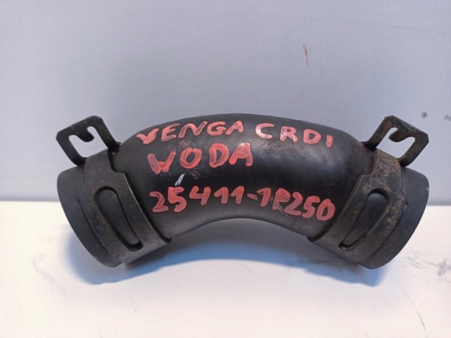 HYUNDAI 254111P250 в наличии Ужгород