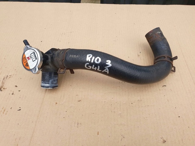 HYUNDAI 254111W000 в наличии Ирпень