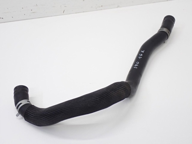 HYUNDAI 254143Z300 в наличии Ирпень