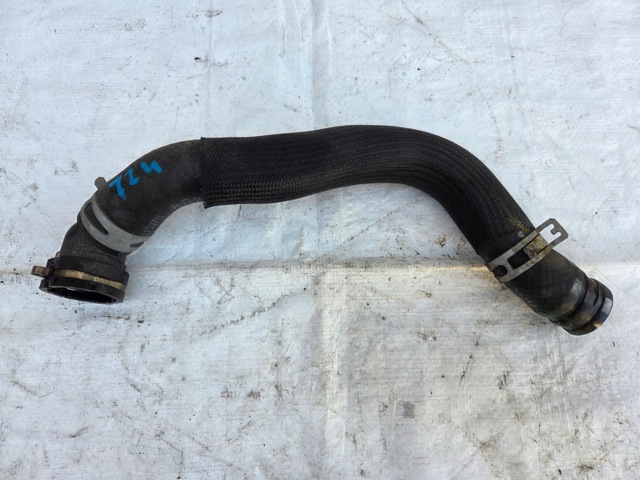25414A6402 Hyundai/Kia