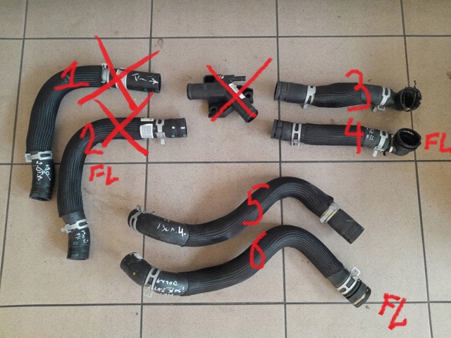 25414S0000 Hyundai/Kia