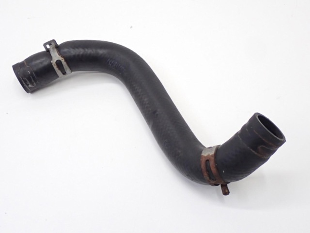 254153Z300 HYUNDAI купить в Каменское