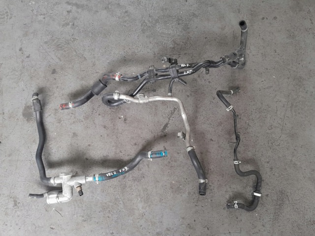 HYUNDAI 25415F2500 в наличии Ужгород