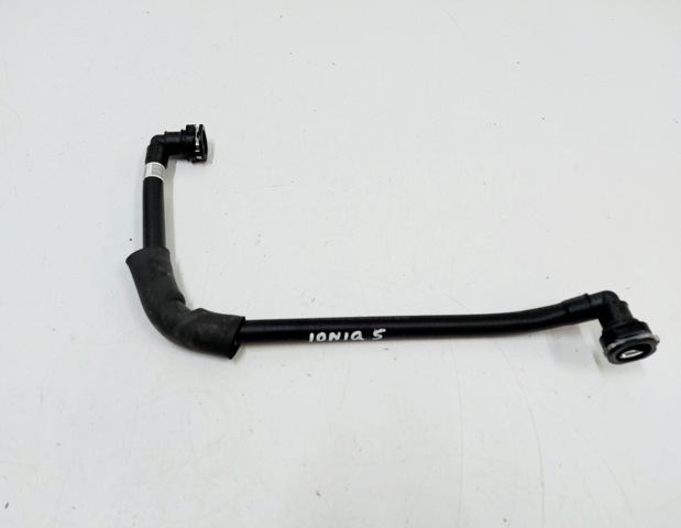 25415GI000 HYUNDAI купить в Ужгород