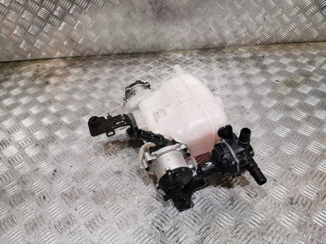 25429CV500 купить Полтава