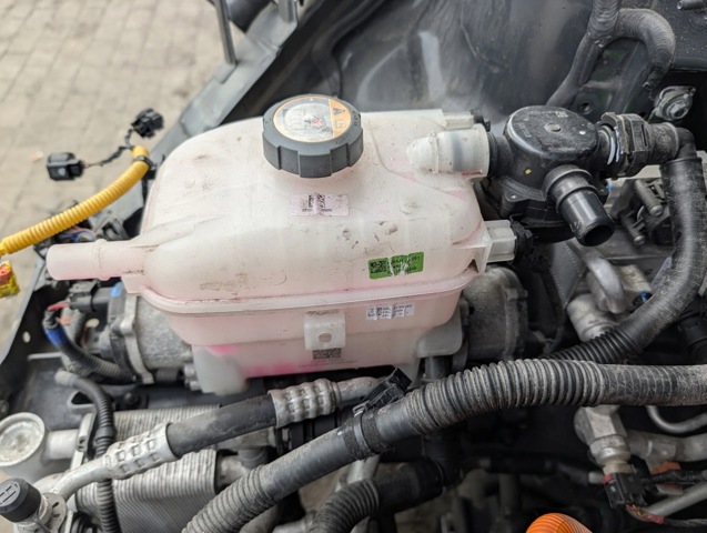25430CV700 HYUNDAI купить в Ровно