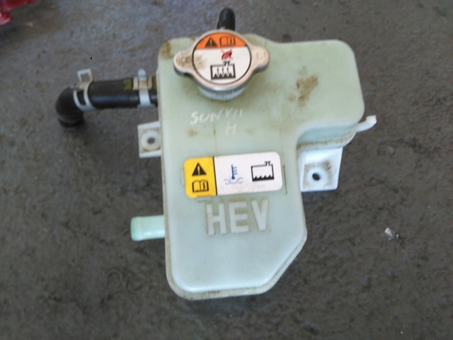 25430E6000 HYUNDAI купить в Житомир