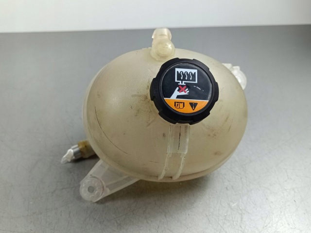25430R5000 HYUNDAI купить в Черкассы