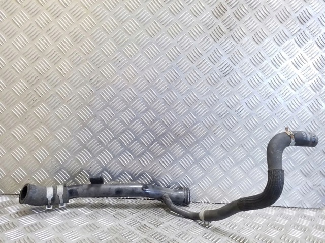 HYUNDAI 25450D3000 в наличии Одесса