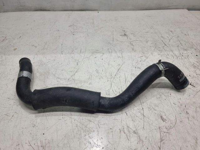 25450D3100 HYUNDAI купить в Сумы
