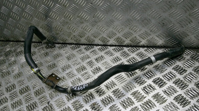 25450D7350 HYUNDAI купить в Житомир