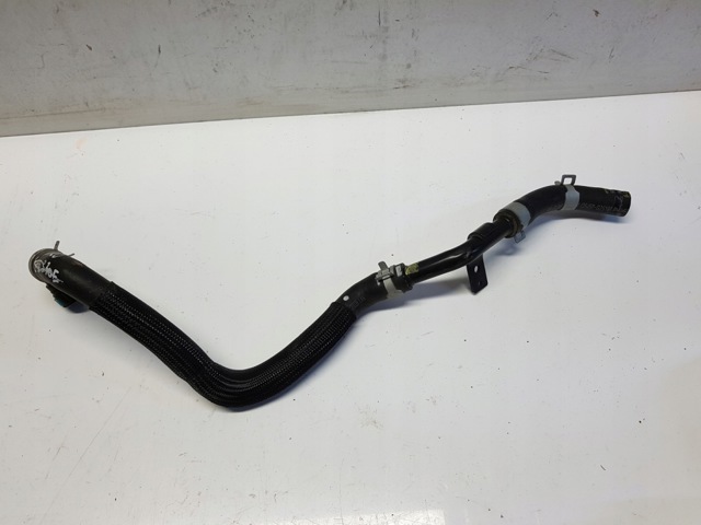 25450G2510 HYUNDAI купить в Николаев