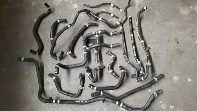 25450G7020 HYUNDAI купить в Украина