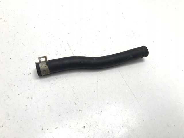25450K4710 HYUNDAI купить в Тернополь