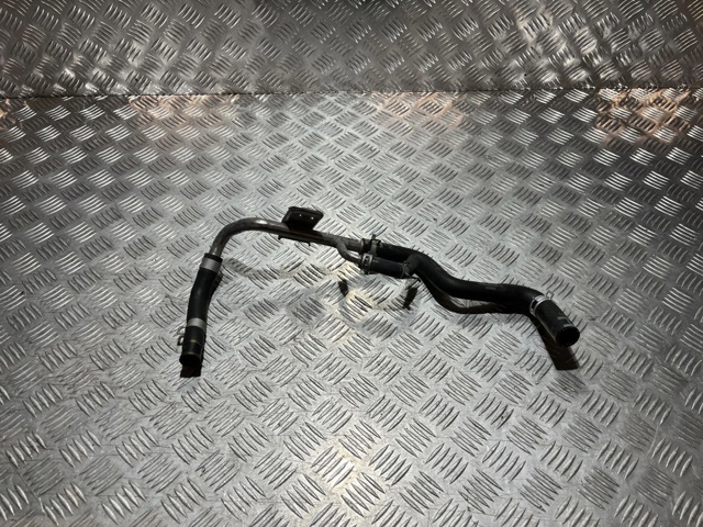 25450N7250 Hyundai/Kia