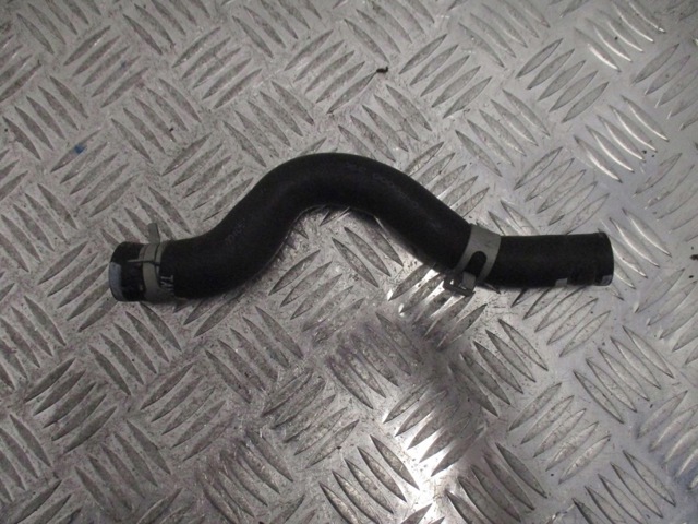 25450P0000 HYUNDAI купить в Харьков