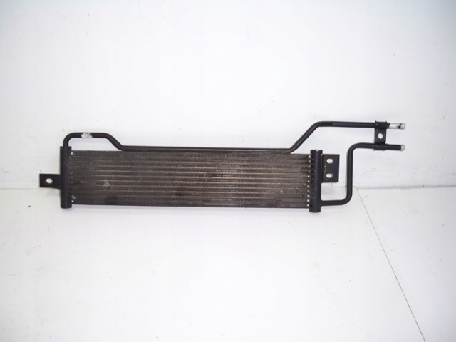 254602P000 HYUNDAI купить в Хмельницкий