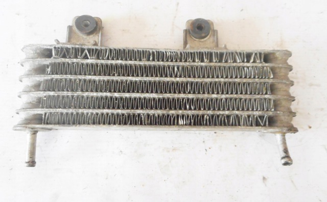2546038100 Hyundai/Kia
