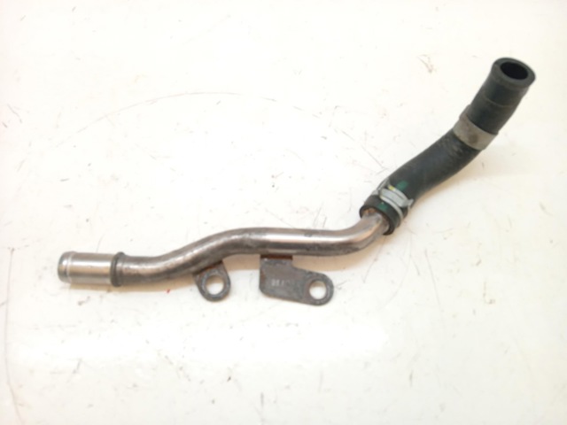 2546207200 HYUNDAI купить в Хмельницкий