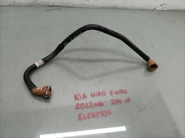 25473AO000 HYUNDAI купить в Черновцы