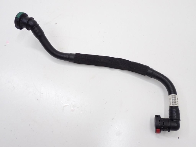 HYUNDAI 25473GI700 в наличии Винница