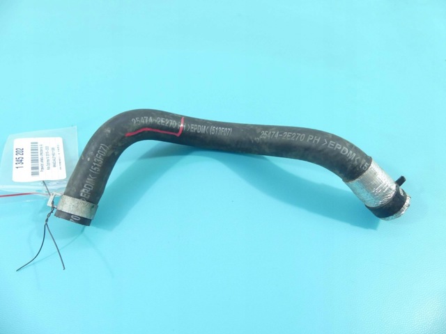 254742E270 HYUNDAI купить в Одесса