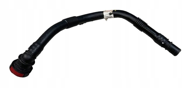HYUNDAI 25477GI400 в наличии Винница