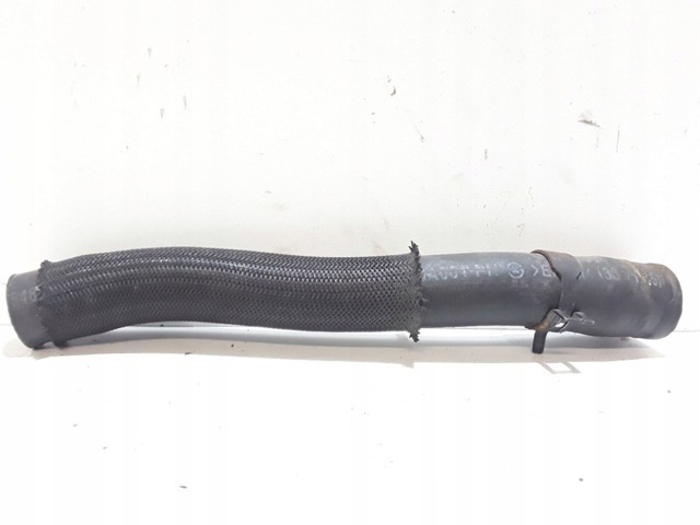 254843A001 Hyundai/Kia