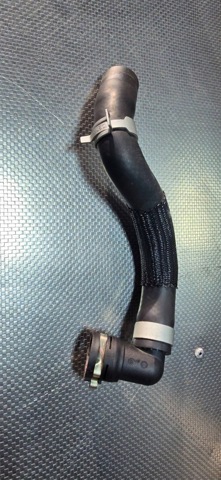 2549008HA0 Hyundai/Kia