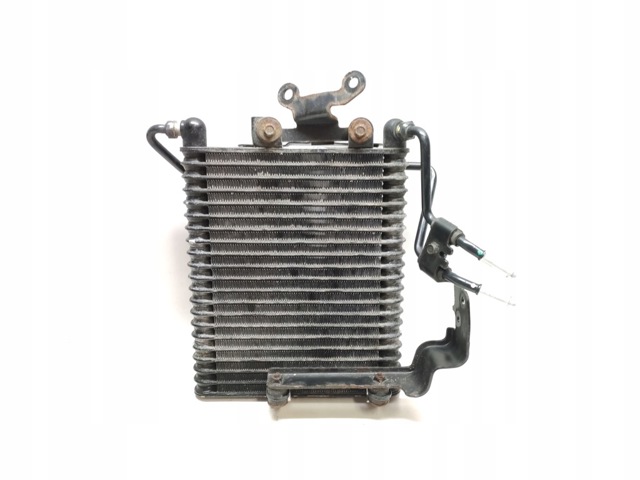 HONDA 255005TAE01 в наличии Николаев