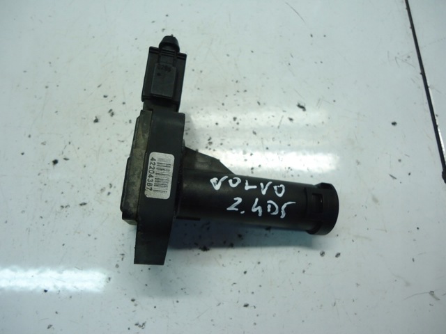 25571463 VOLVO купить в Сумы