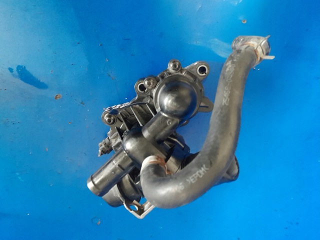 HYUNDAI 2560004800 в наличии Ужгород