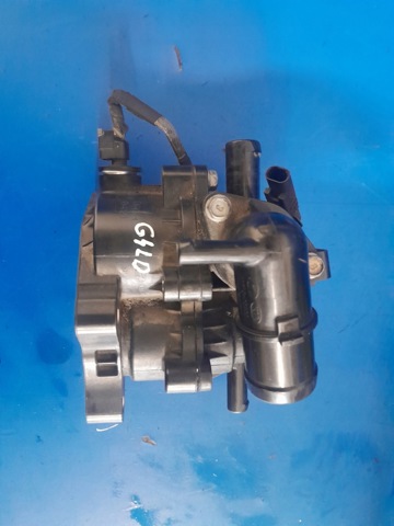 2561003800 Hyundai/Kia