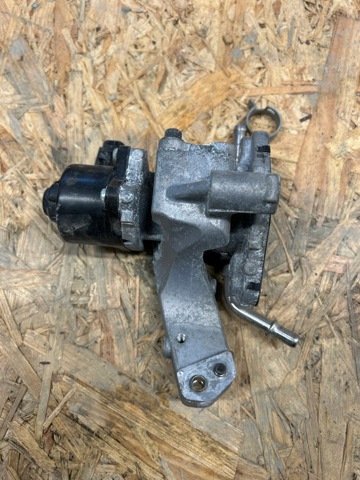 TOYOTA 2562025020 Клапан EGR рециркуляции газов в наличии Ровно