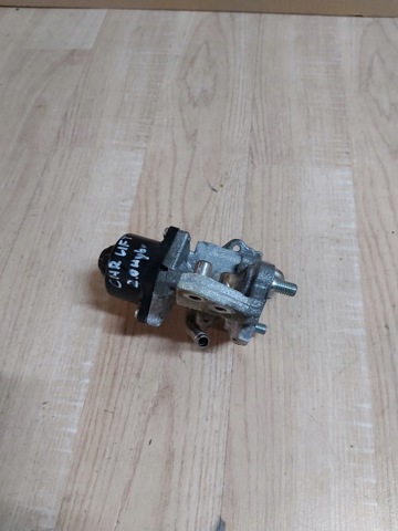 TOYOTA 25620F2020 Клапан ЕГР в наличии Тернополь