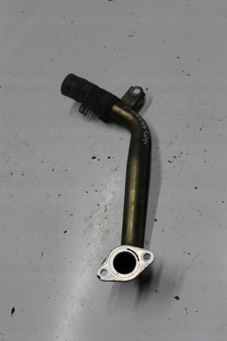 2563033010 TOYOTA Клапан EGR рециркуляции газов купить в Тернополь