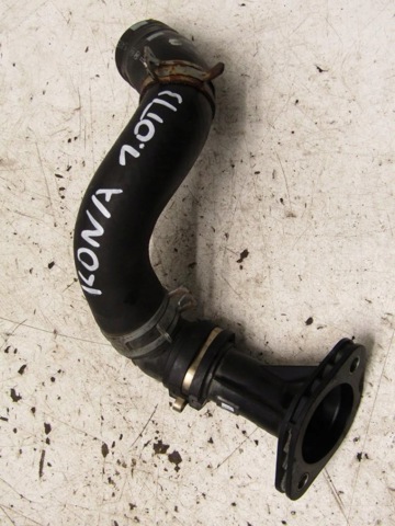 2563104012 Hyundai/Kia