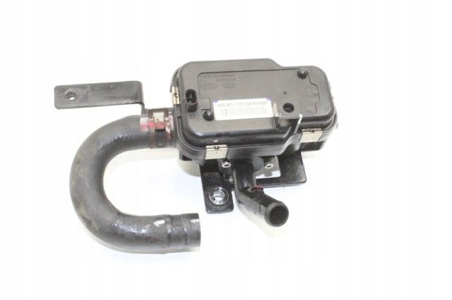 HYUNDAI 25660K4500 в наличии Хмельницкий