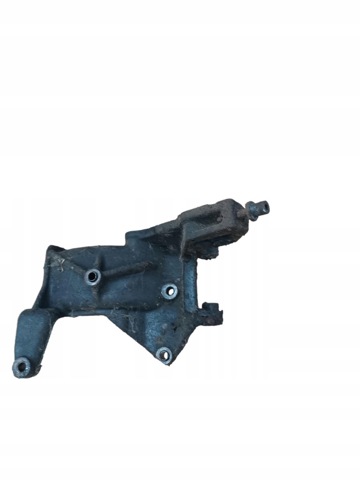 256728 PEUGEOT купить в Харьков