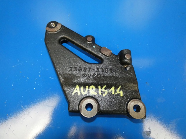 TOYOTA 2568733021 в наличии Киев