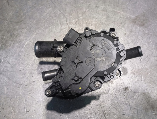 256902U000 HYUNDAI купить в Львов