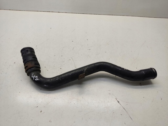 256912F000 HYUNDAI купить в Запорожье