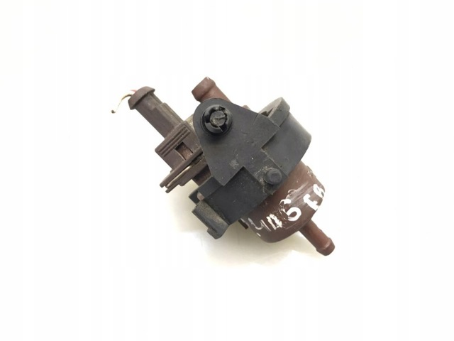 2580008A PEUGEOT купить в Николаев