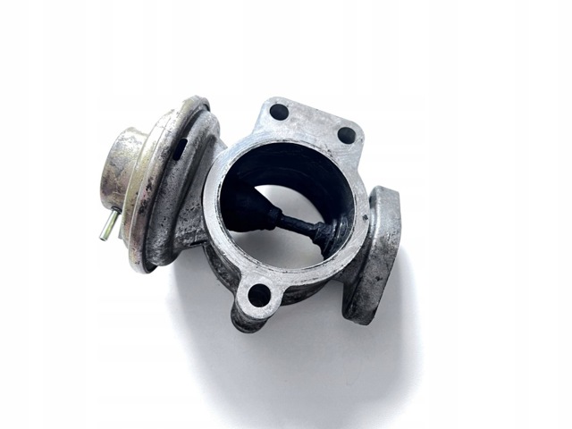 TOYOTA 2580030010 Клапан EGR рециркуляции газов в наличии Ужгород