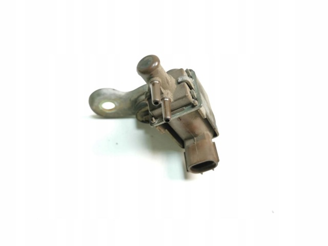 2581927010 TOYOTA купить в Украина