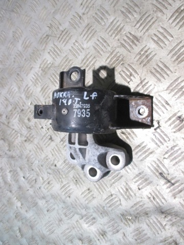 25947935 OPEL Подушка (опора) двигателя левая купить в Черновцы
