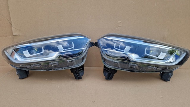 260603525R RENAULT купить в Ровно