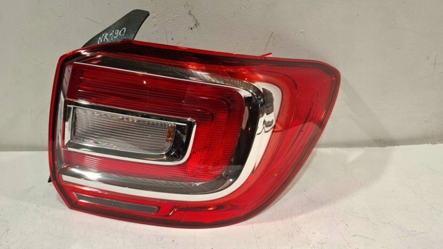 265508059R RENAULT купить в Львов