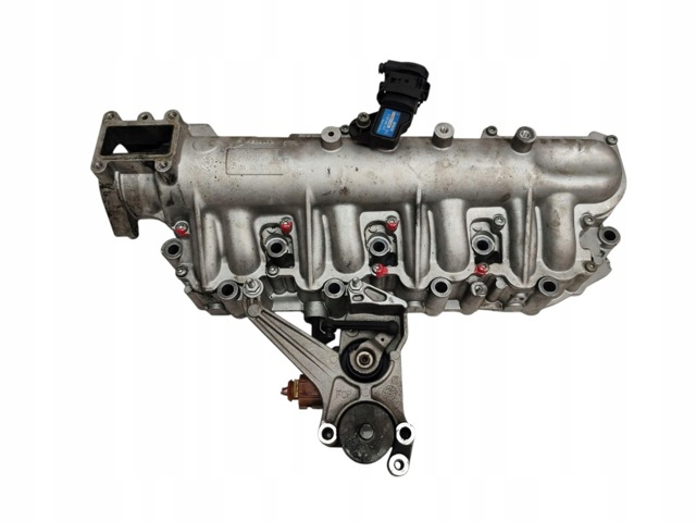 OPEL 26570307 в наличии Ирпень
